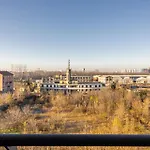 Cosenz Charme Apartment