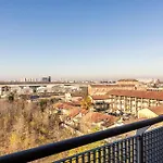 Cosenz Charme Apartment