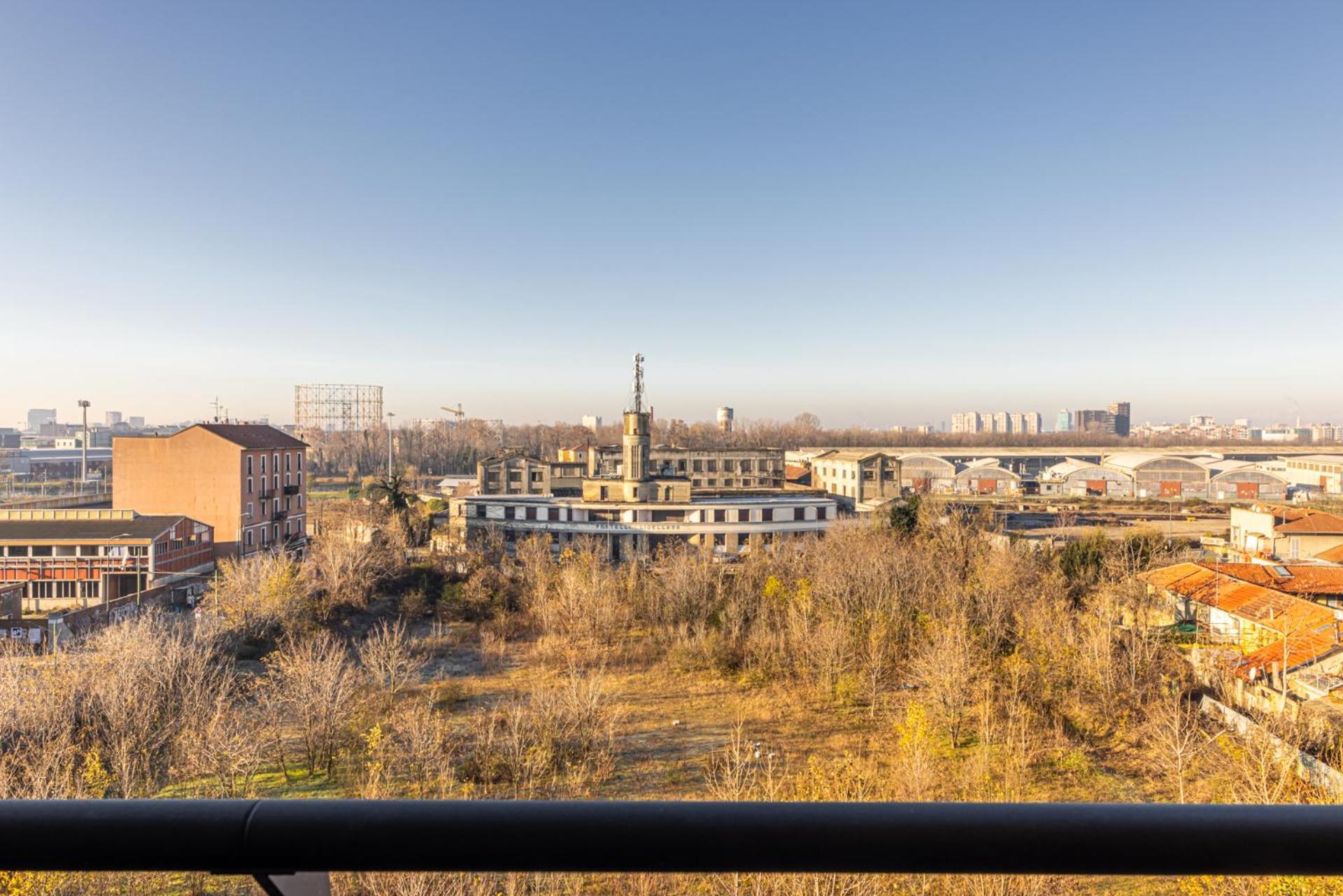 Apartment Cosenz Charme *