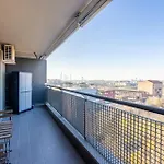 Cosenz Charme Apartment